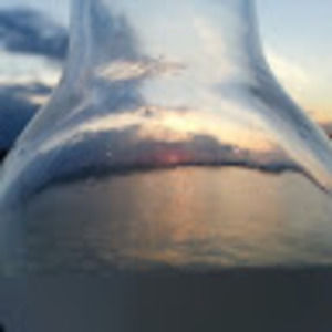 Meet your Posher, Marco